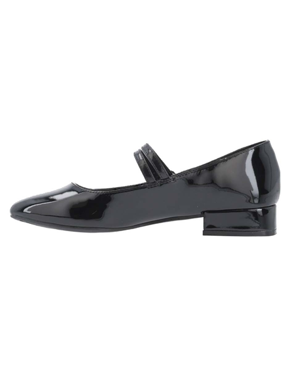 Balerina Madden Girl para mujer
