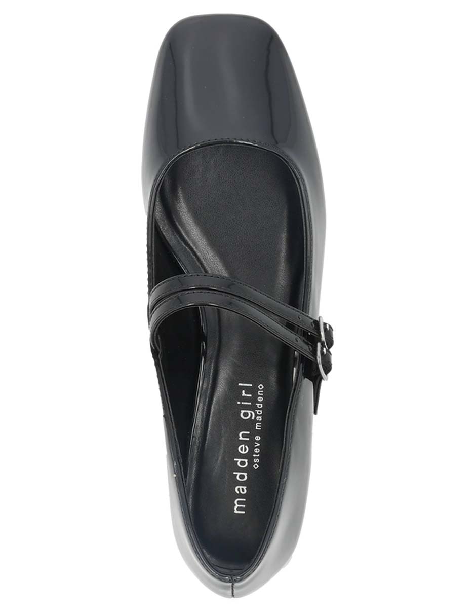 Balerina Madden Girl para mujer