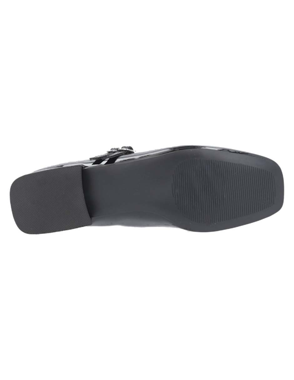 Balerina Madden Girl para mujer