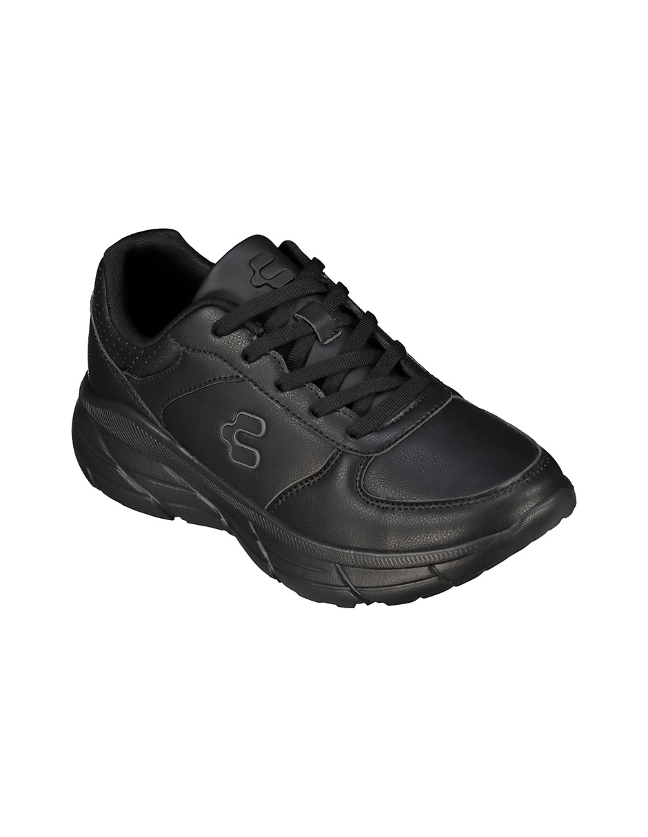 Tenis Light Sport de mujer para correr Tenis Light Sport de mujer para correr