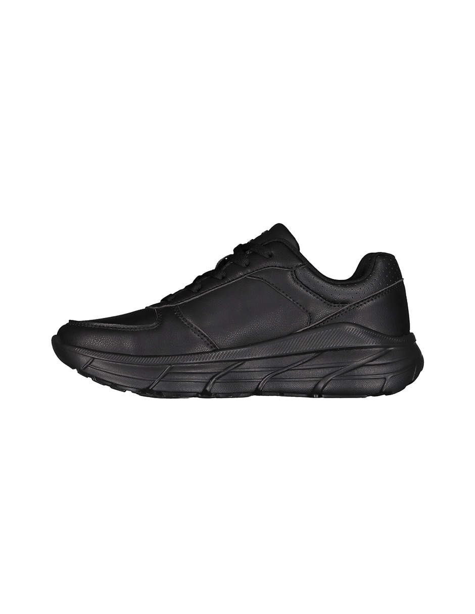 Tenis Charly Light Sport de mujer para correr