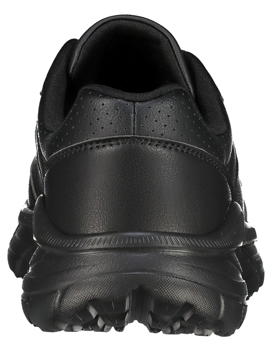 Tenis Charly Light Sport de mujer para correr