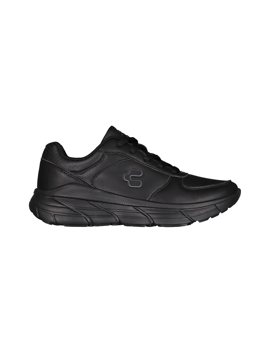 Tenis Charly Light Sport de mujer para correr