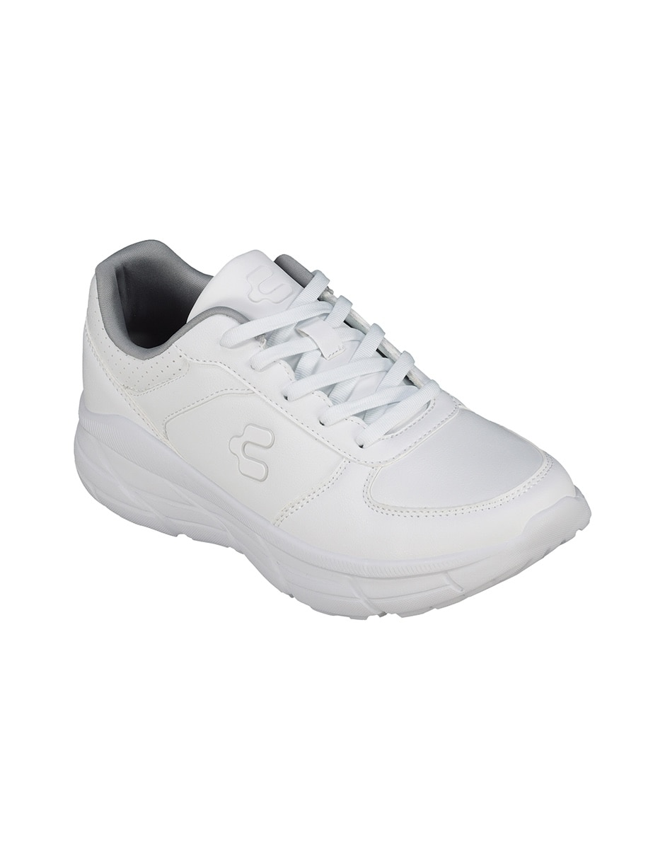 Tenis Light Sport de mujer para correr Tenis Light Sport de mujer para correr