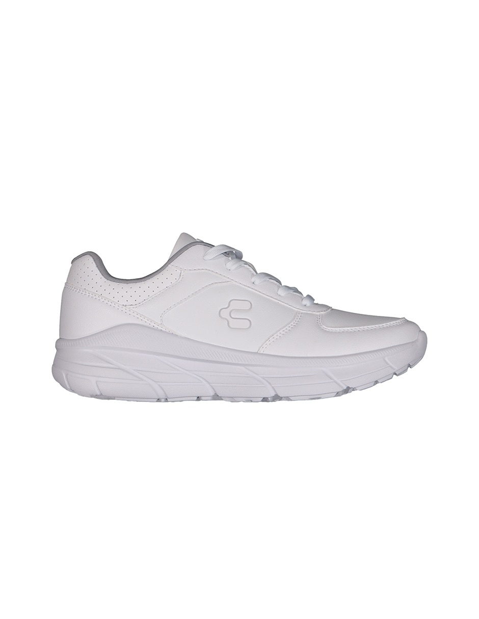 Tenis Charly Light Sport de mujer para correr