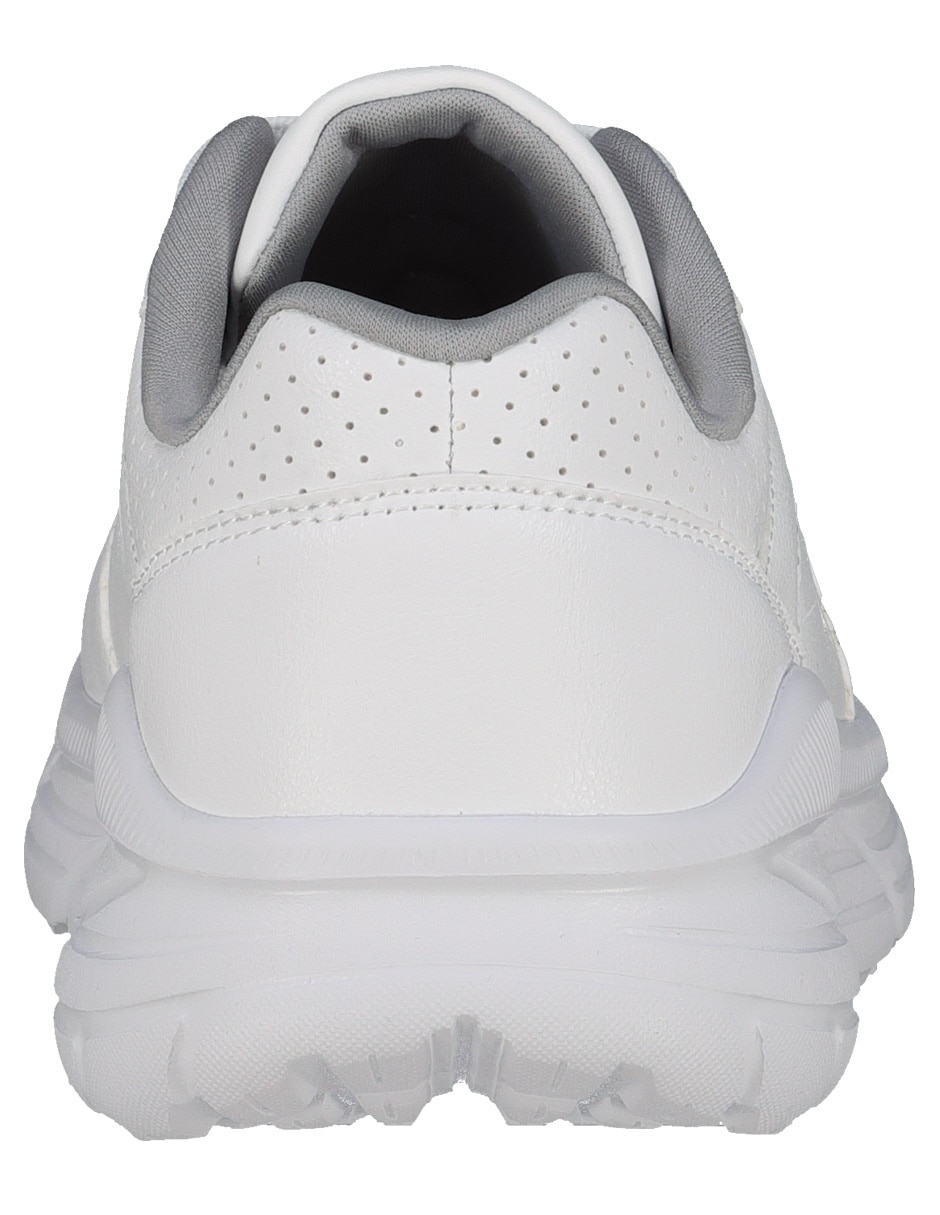 Tenis Charly Light Sport de mujer para correr