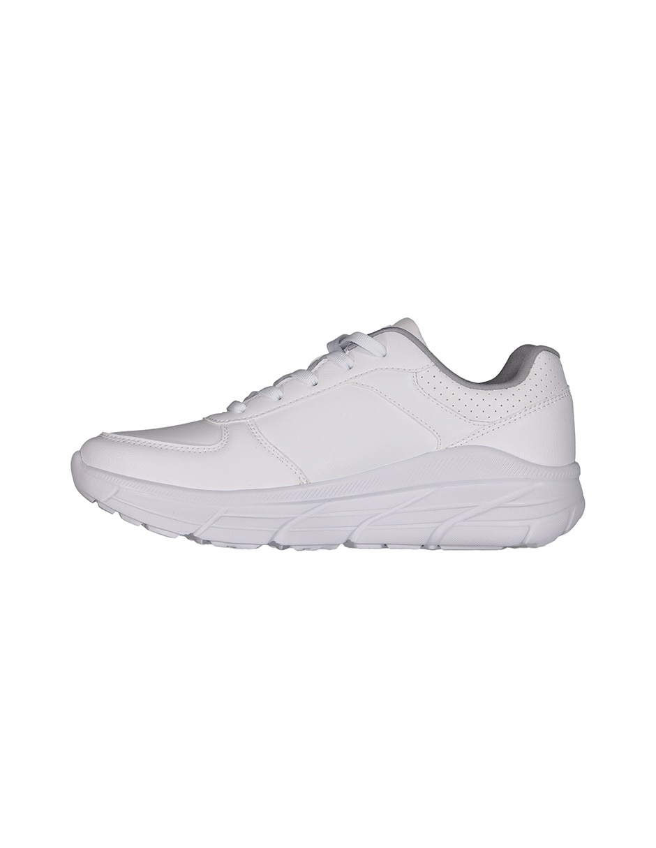 Tenis Charly Light Sport de mujer para correr