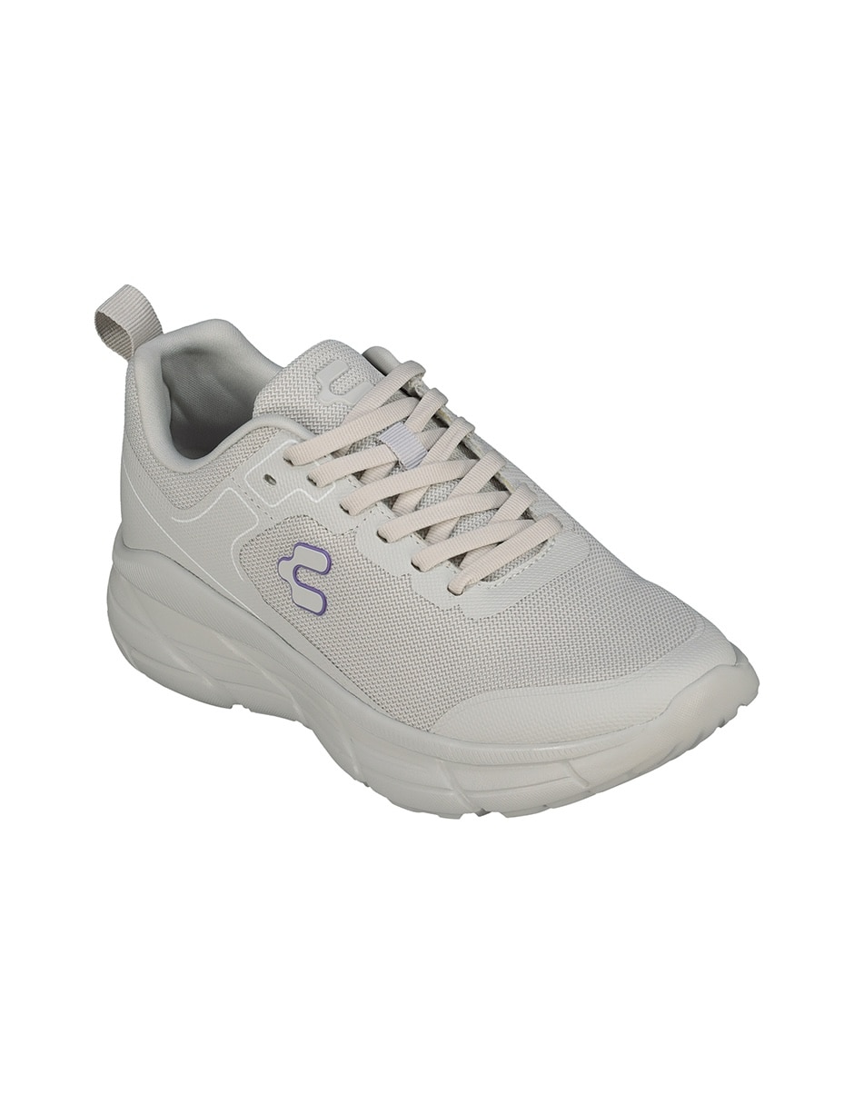 Tenis Light Sport de mujer para correr