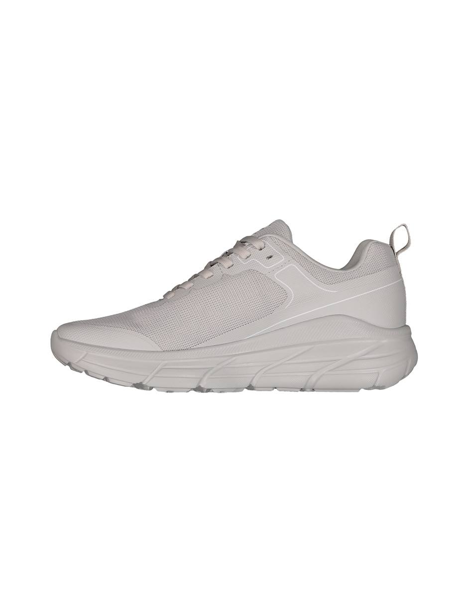 Tenis Charly Light Sport de mujer para correr
