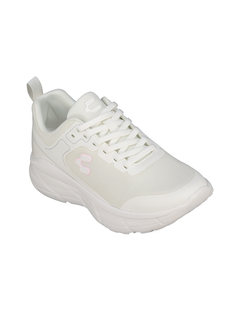 Tenis Light Sport de mujer para correr Tenis Light Sport de mujer para correr