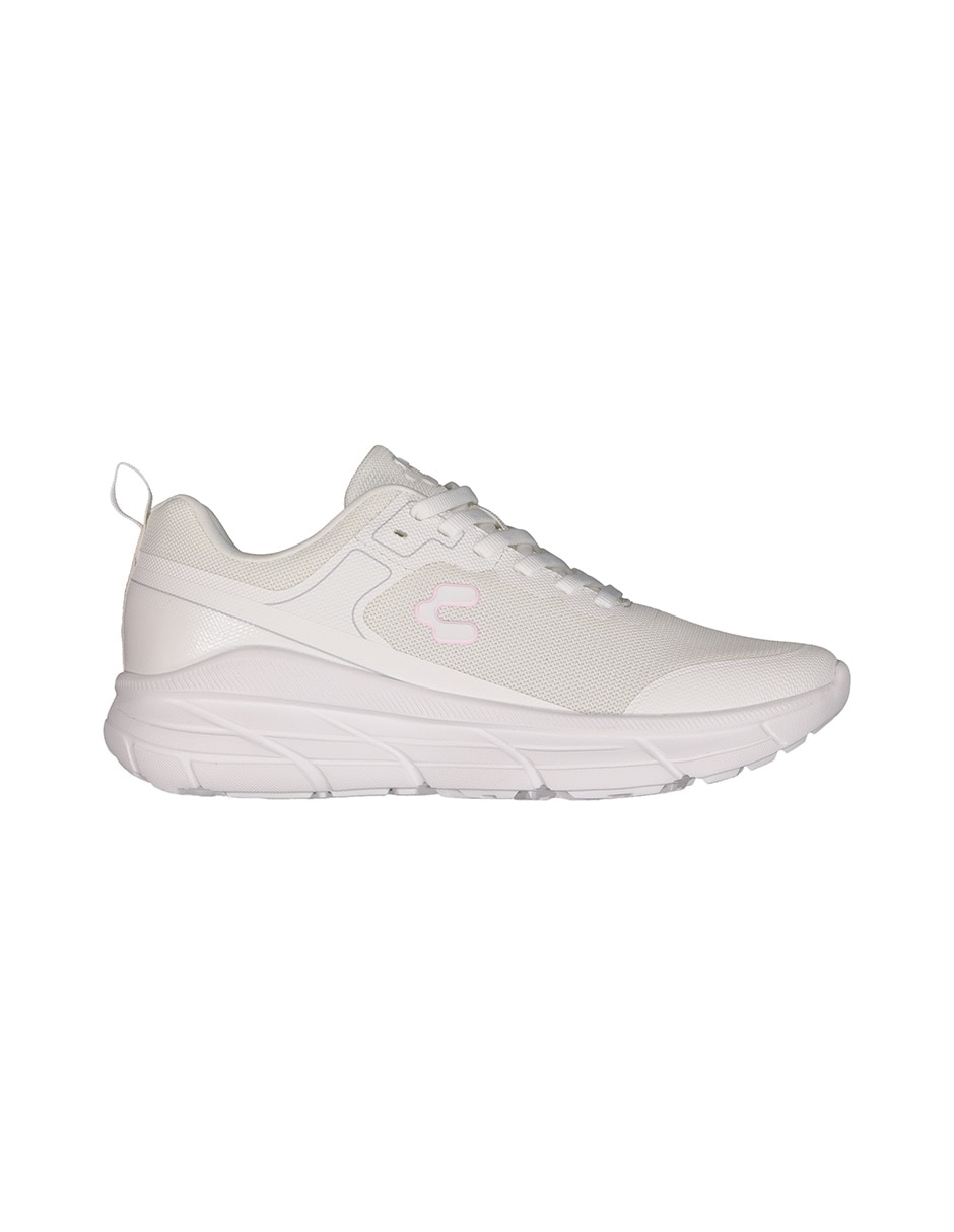 Tenis Charly Light Sport de mujer para correr