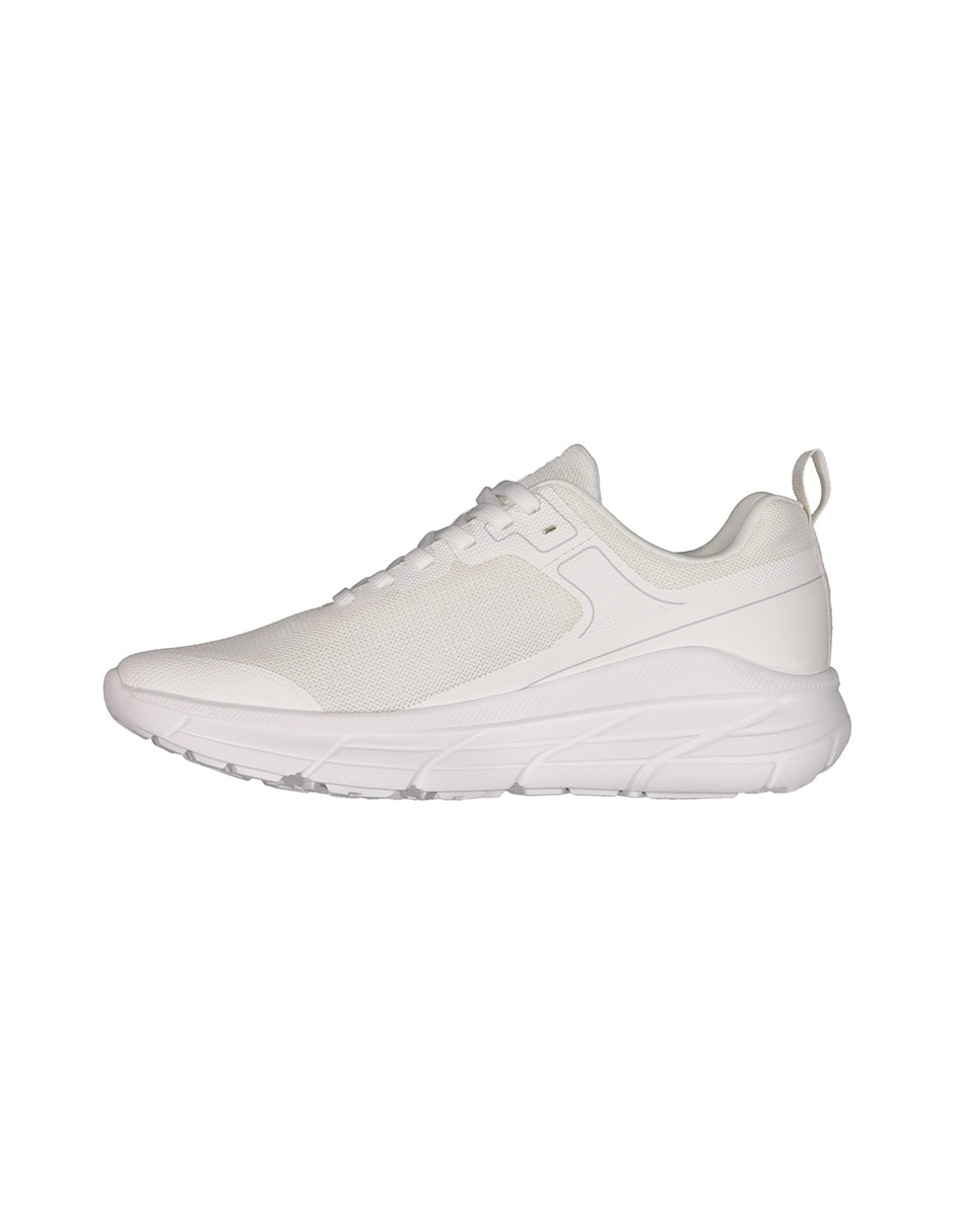 Tenis Charly Light Sport de mujer para correr