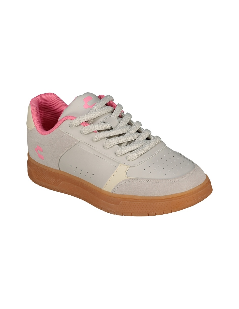 Tenis SKURBAN para mujer Tenis SKURBAN para mujer