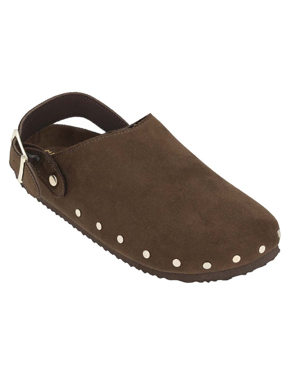 Pantufla para mujer Pantufla para mujer