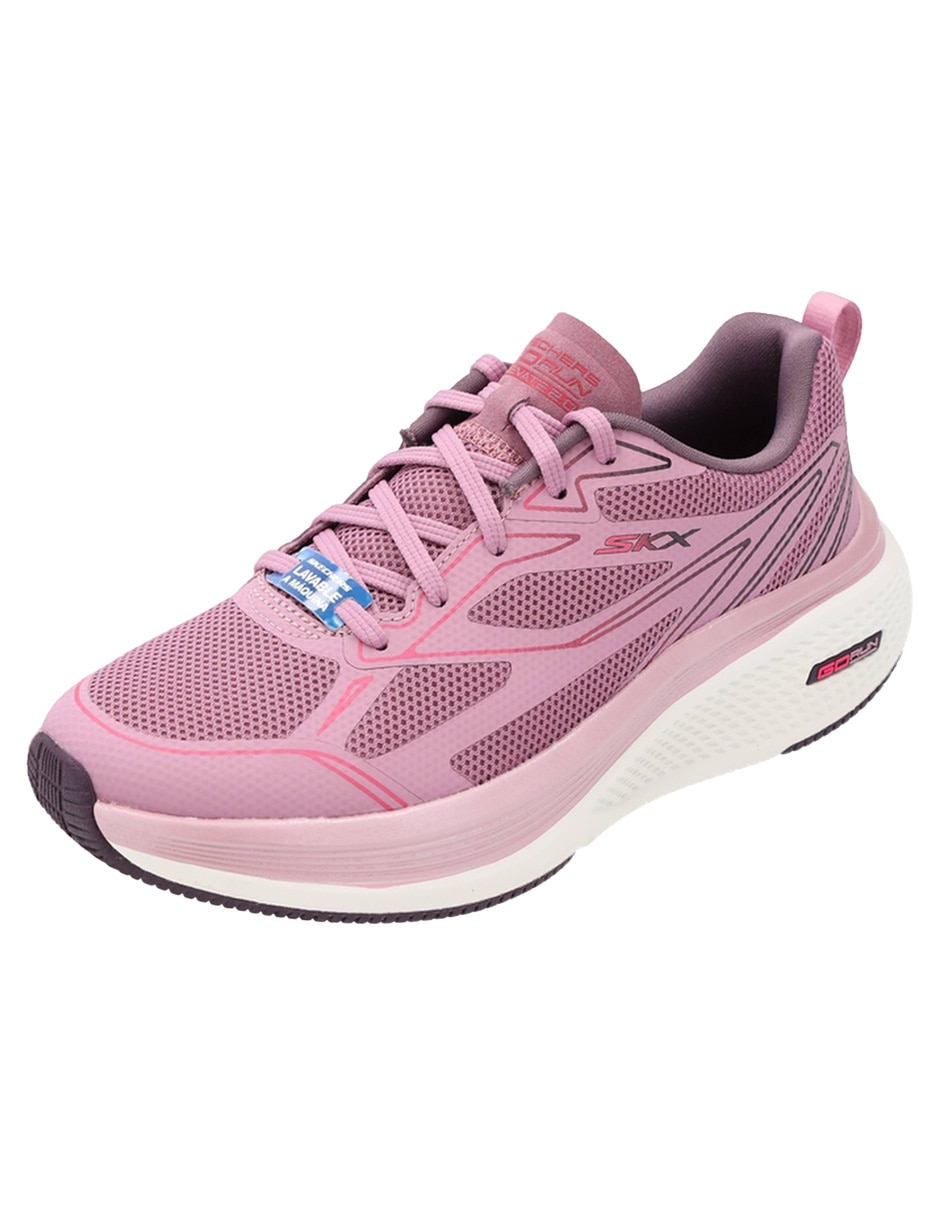 Tenis Skechers para mujer