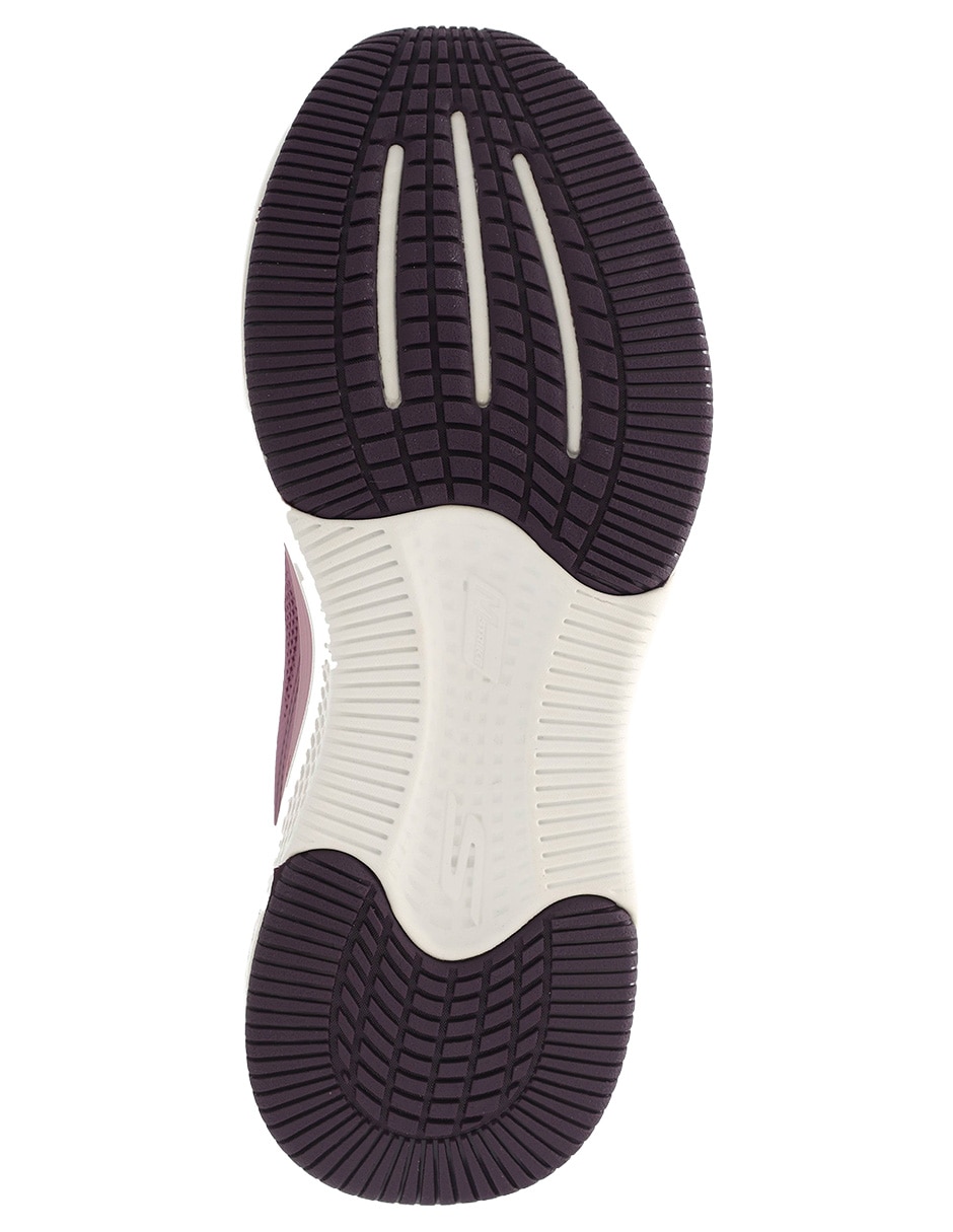 Tenis Skechers para mujer