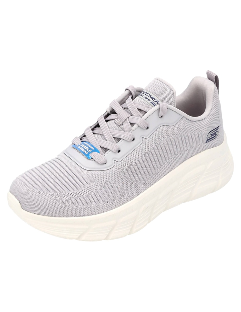 Tenis Skechers de mujer para entrenamiento