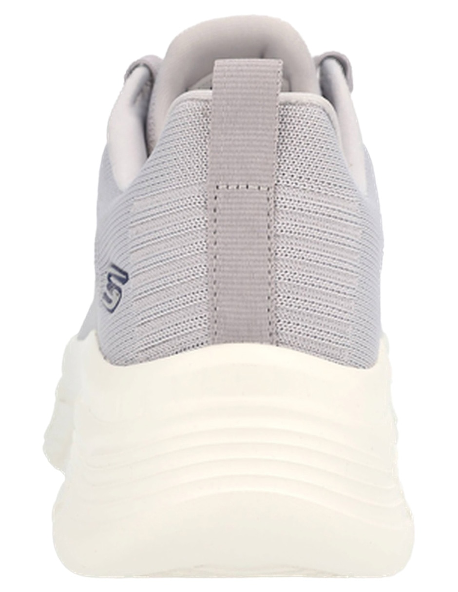 Tenis Skechers de mujer para entrenamiento