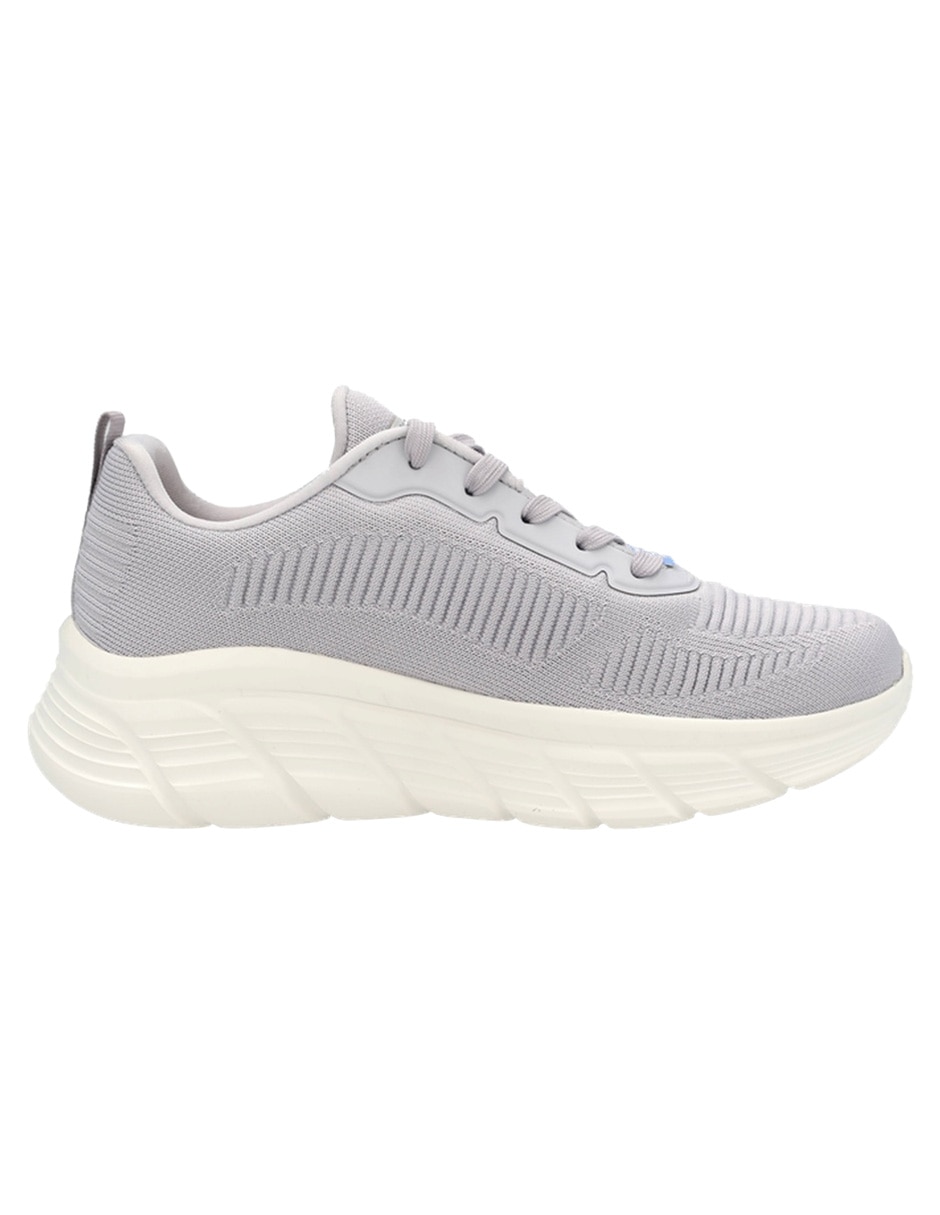 Tenis Skechers de mujer para entrenamiento
