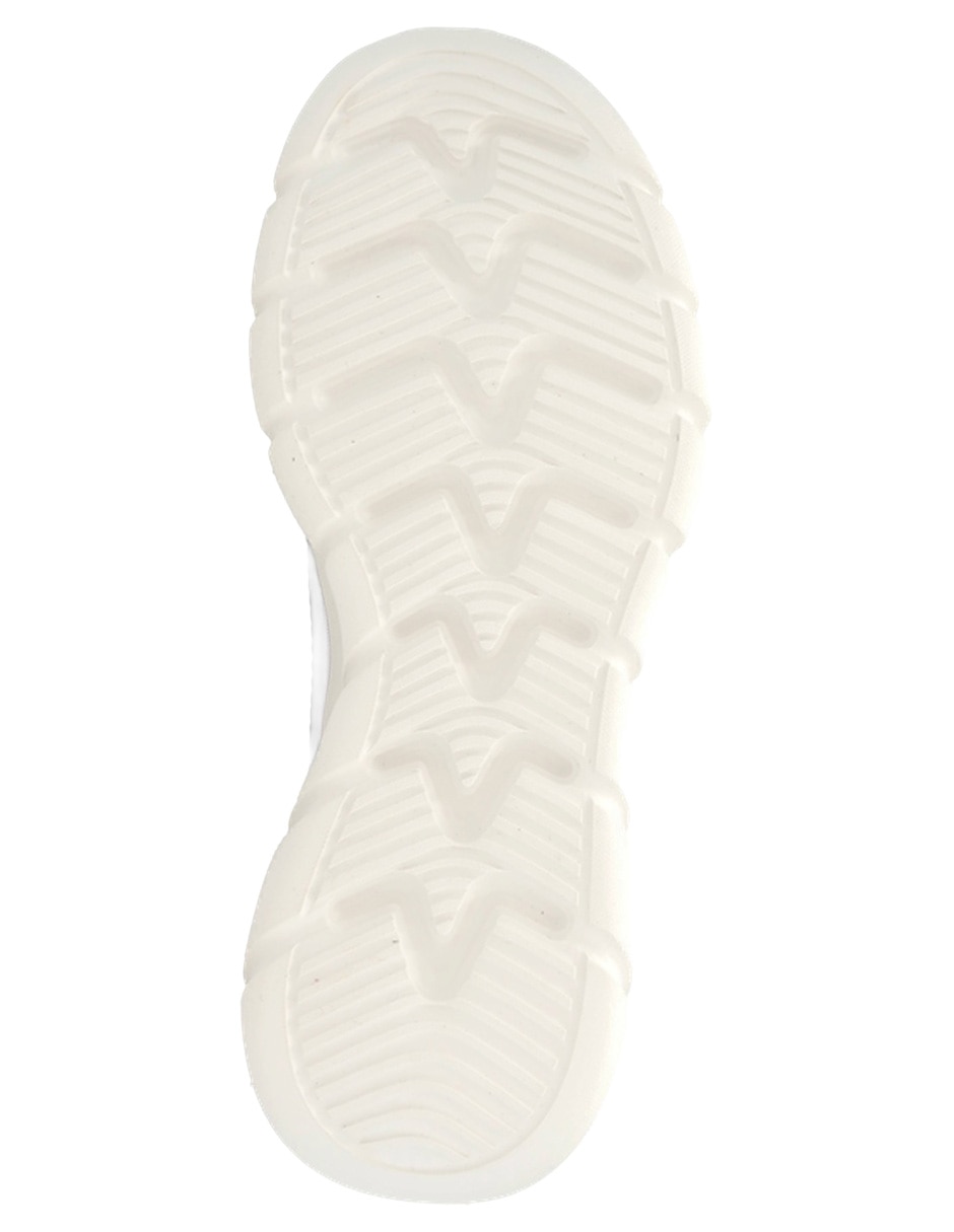 Tenis Skechers de mujer para entrenamiento