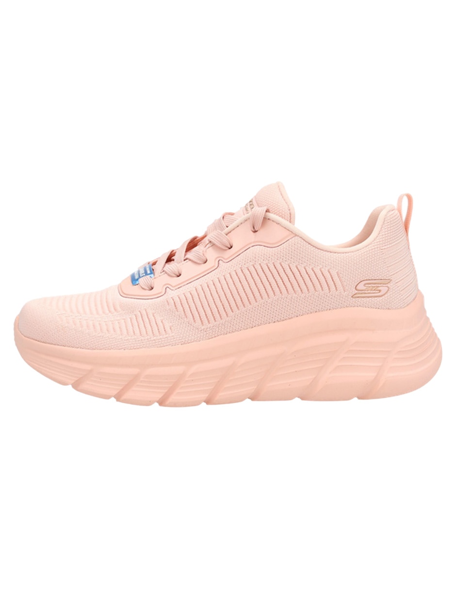 Tenis Skechers de mujer para entrenamiento