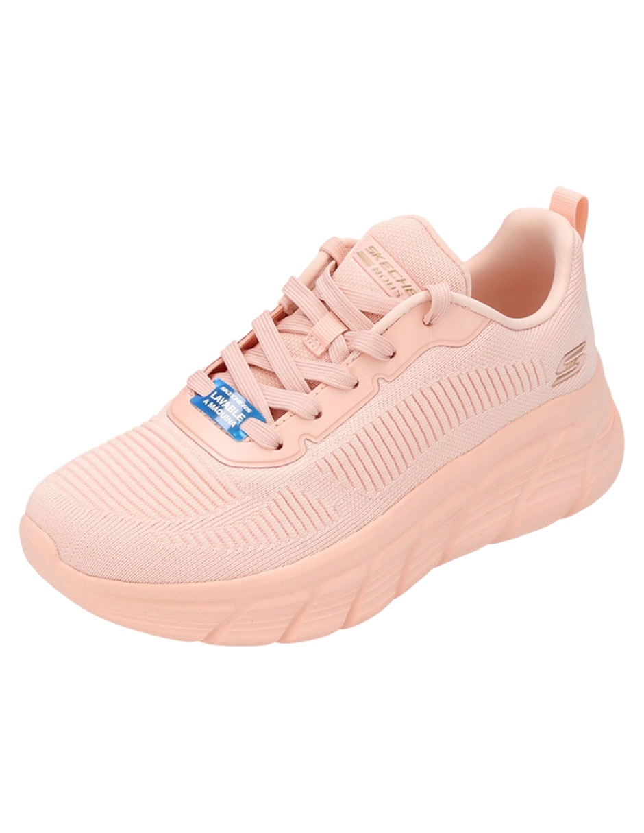Tenis Skechers de mujer para entrenamiento