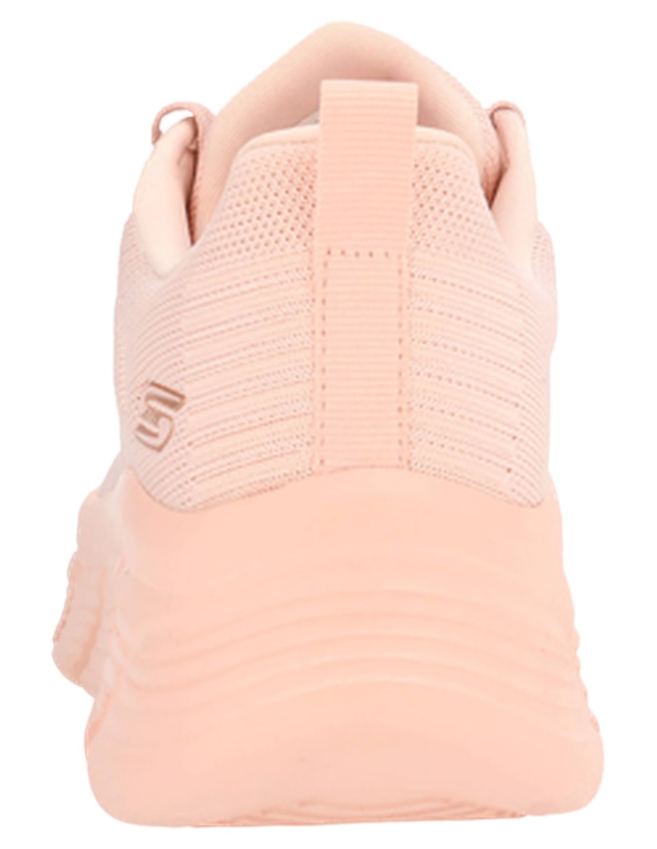 Tenis Skechers de mujer para entrenamiento