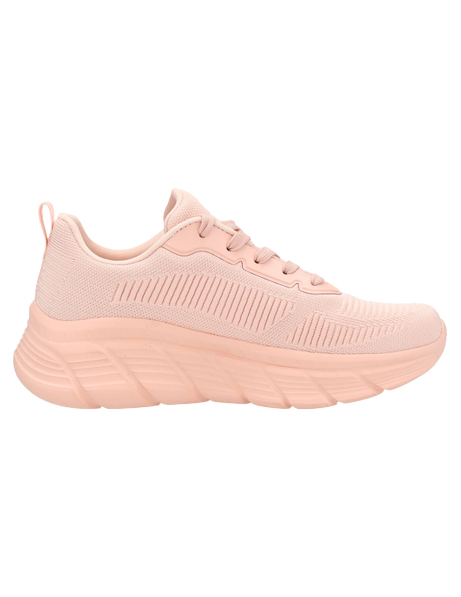 Tenis Skechers de mujer para entrenamiento
