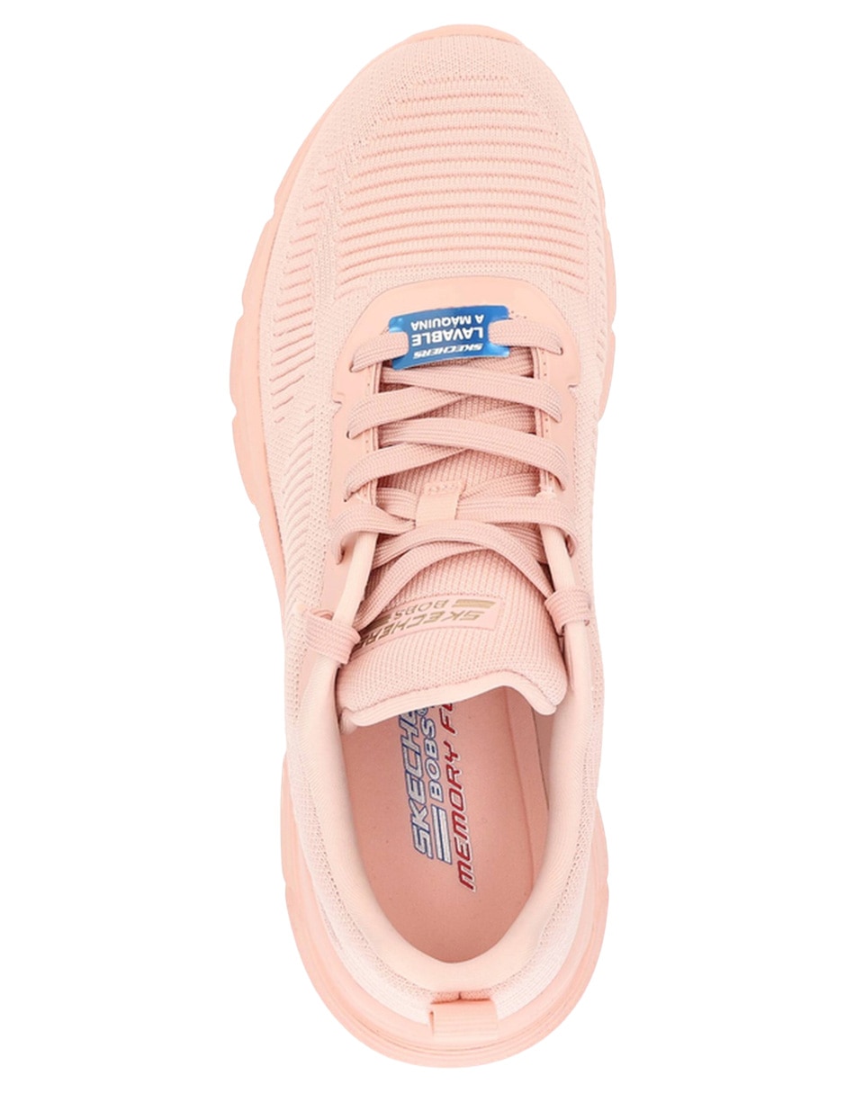 Tenis Skechers de mujer para entrenamiento