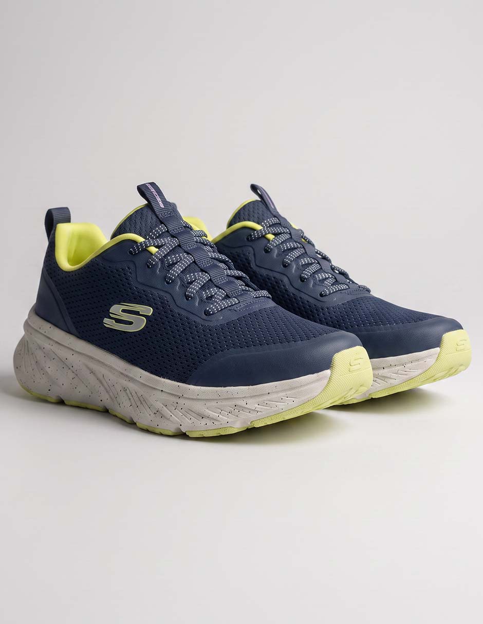 Tenis para mujer Tenis para mujer