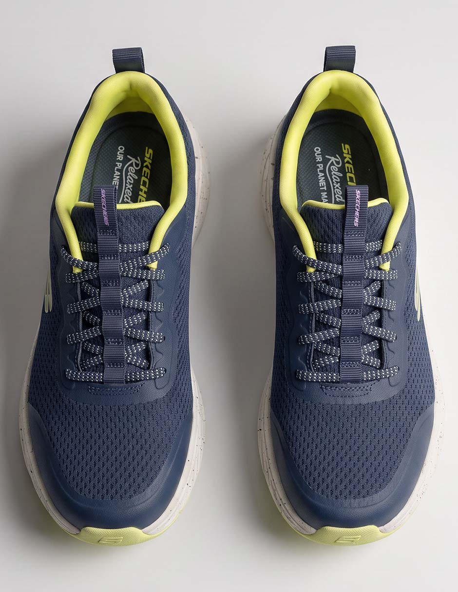 Tenis para mujer 2