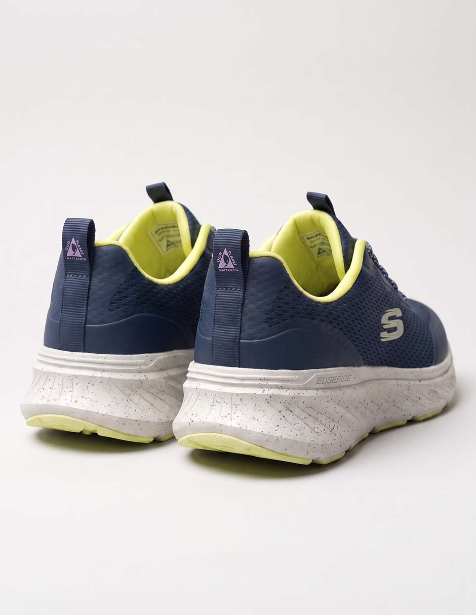 Tenis para mujer 3