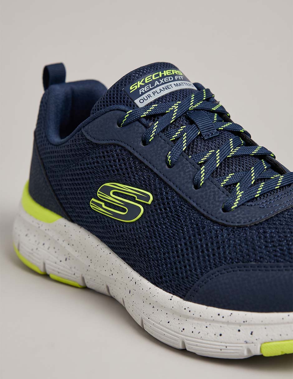 Tenis para mujer 4