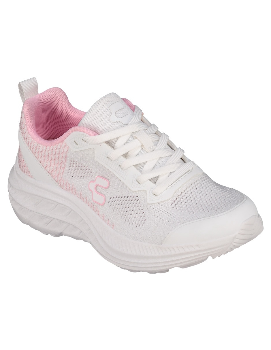 Tenis Road de mujer para correr