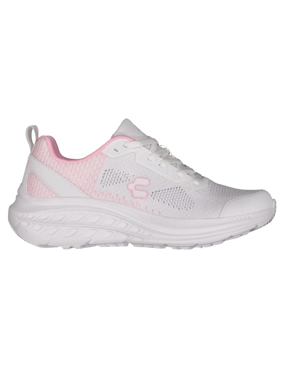 Tenis Road de mujer para correr