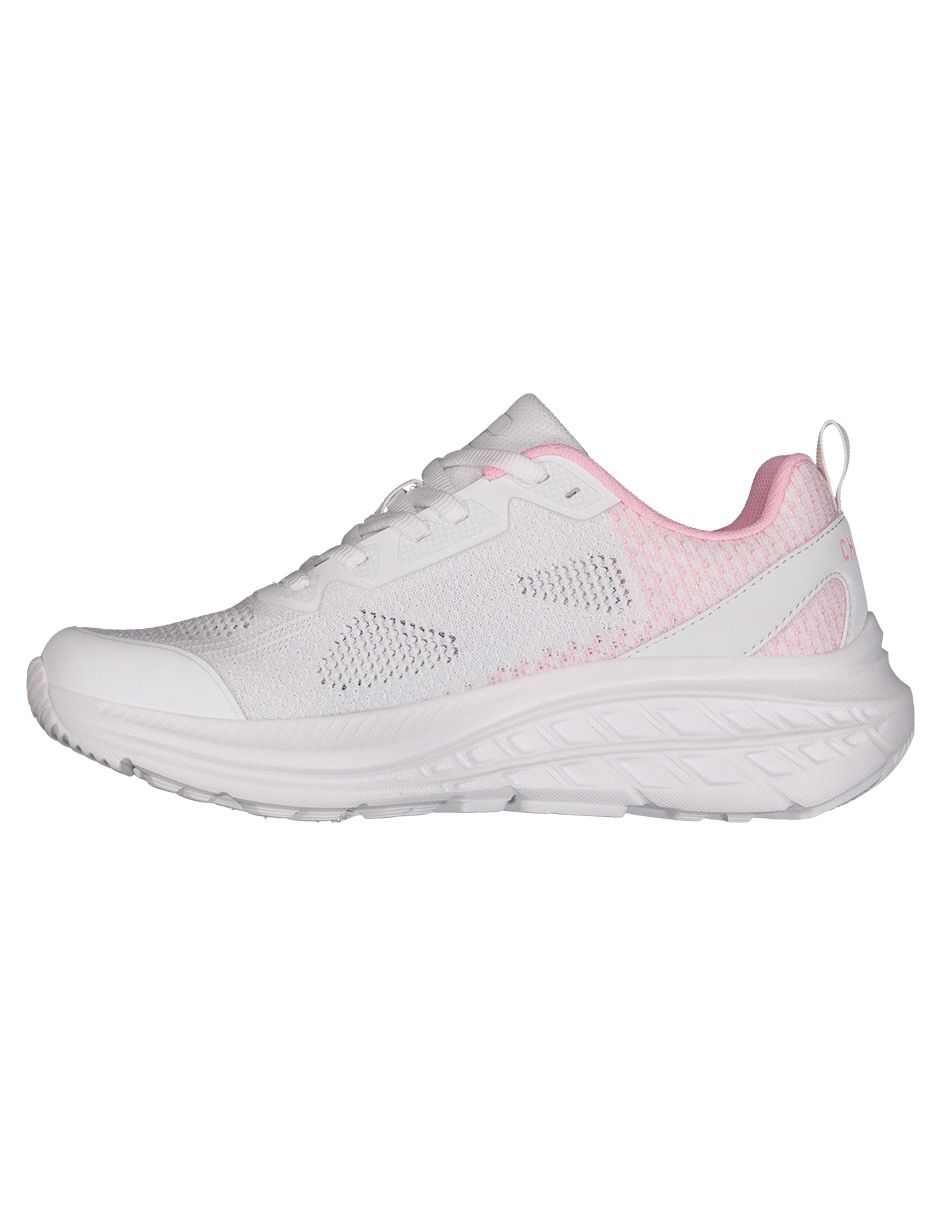Tenis Road de mujer para correr