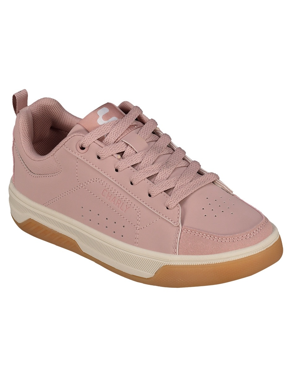 Tenis para mujer