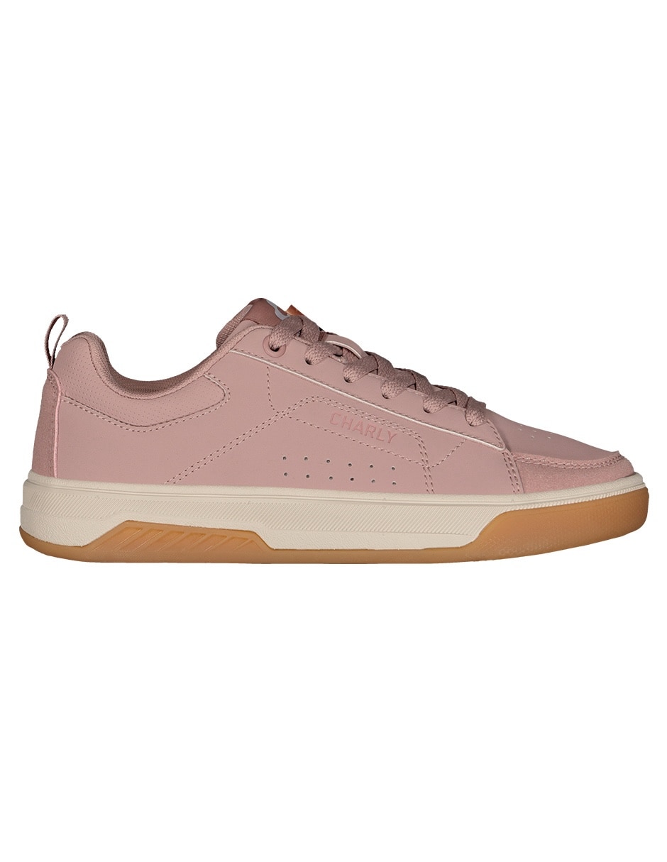 Tenis Charly para mujer