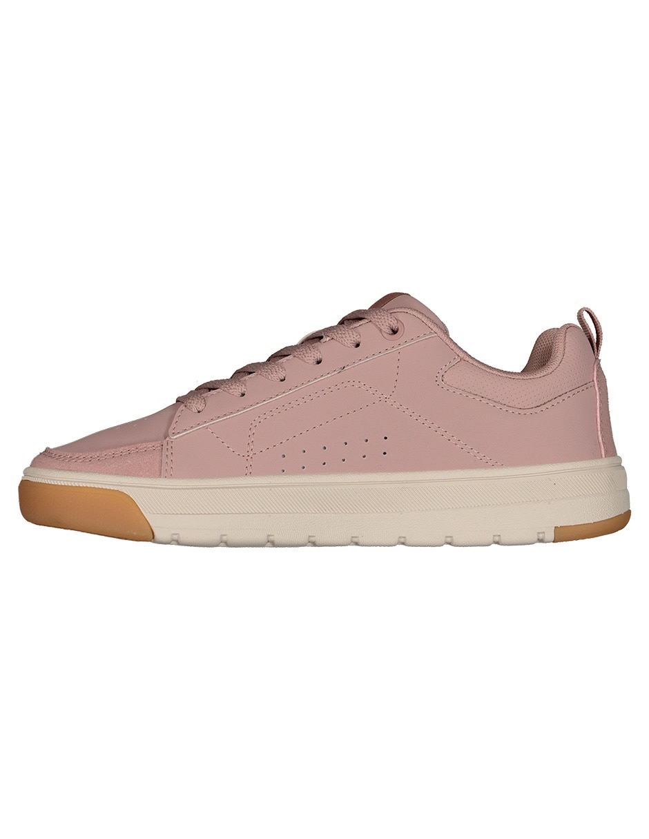 Tenis Charly para mujer
