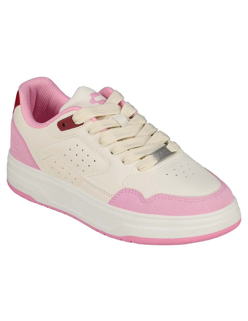 Tenis SKURBAN para mujer Tenis SKURBAN para mujer