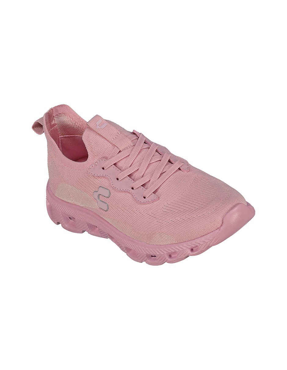 Tenis Light Sport de mujer para correr Tenis Light Sport de mujer para correr