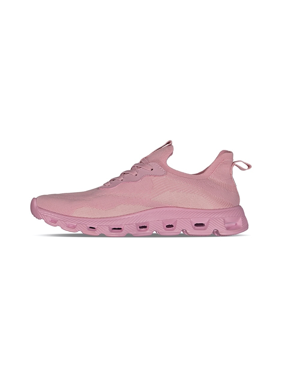 Tenis Charly Light Sport de mujer para correr
