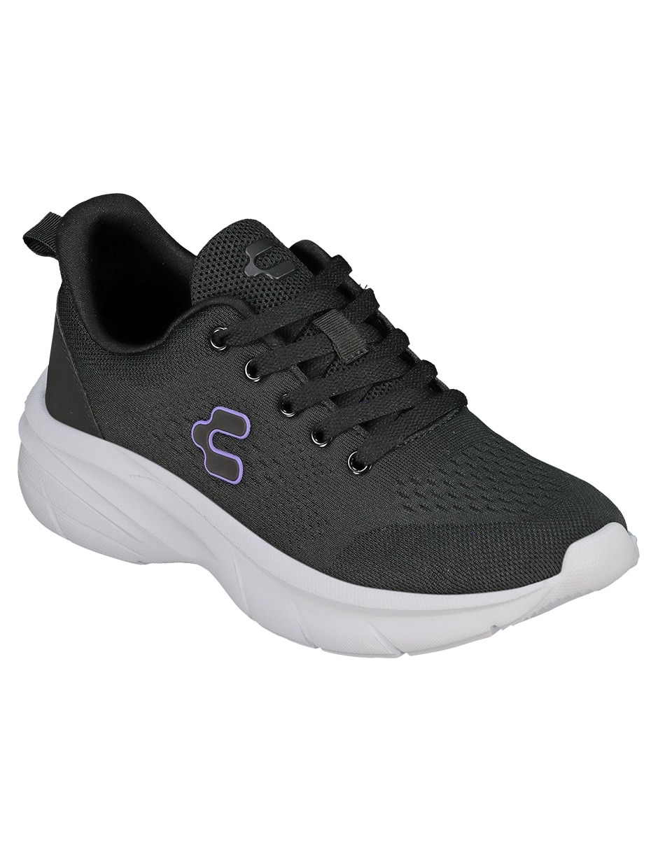 Tenis Light Sport de mujer para correr Tenis Light Sport de mujer para correr
