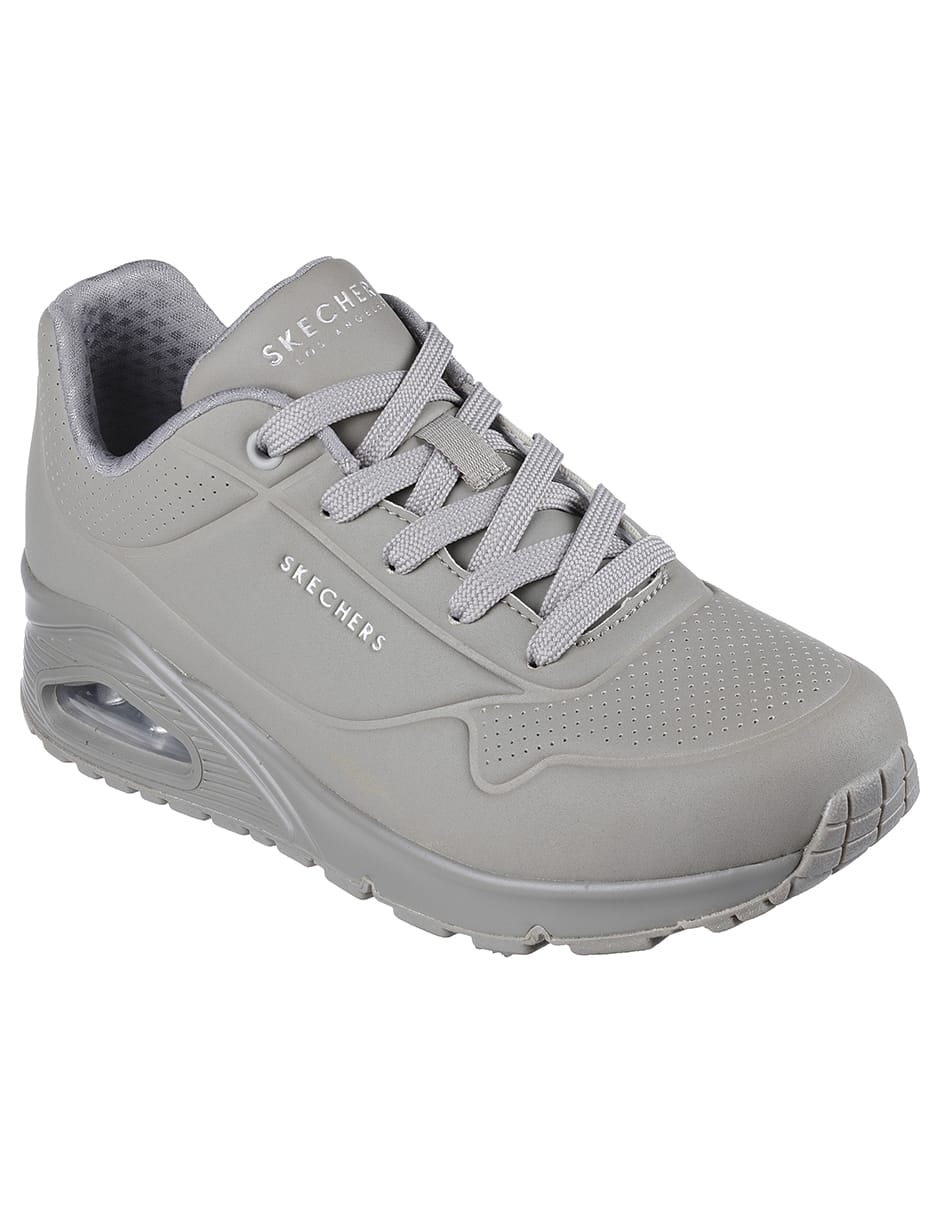 Tenis Uno para mujer Tenis Uno para mujer