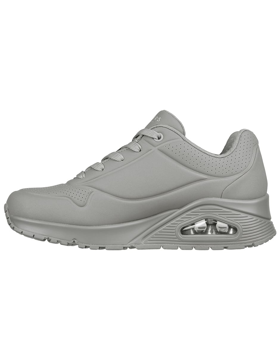 Tenis Uno para mujer 3