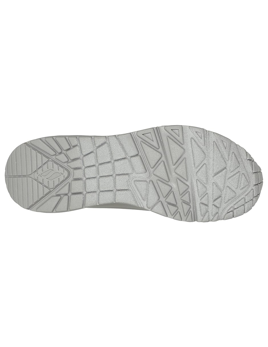 Tenis Uno para mujer 4