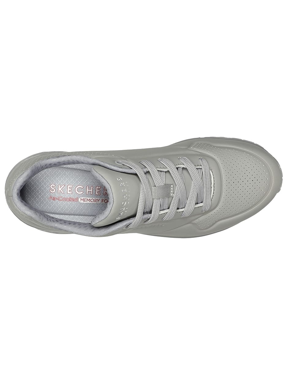 Tenis Uno para mujer 5