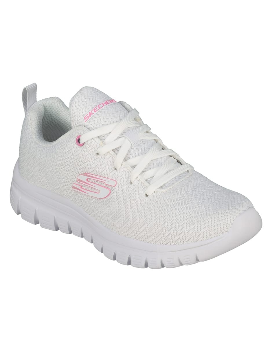 Tenis para mujer