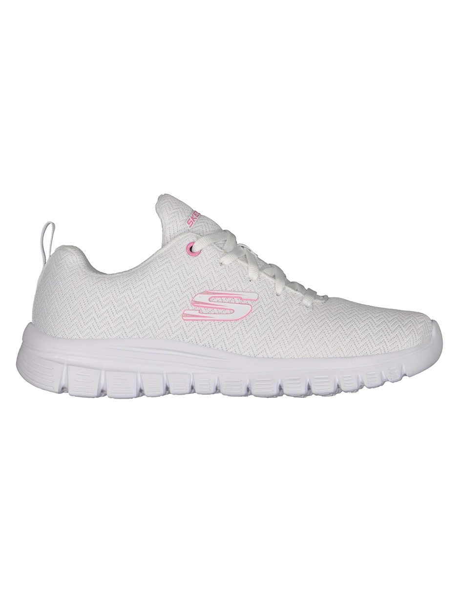 Tenis para mujer 2