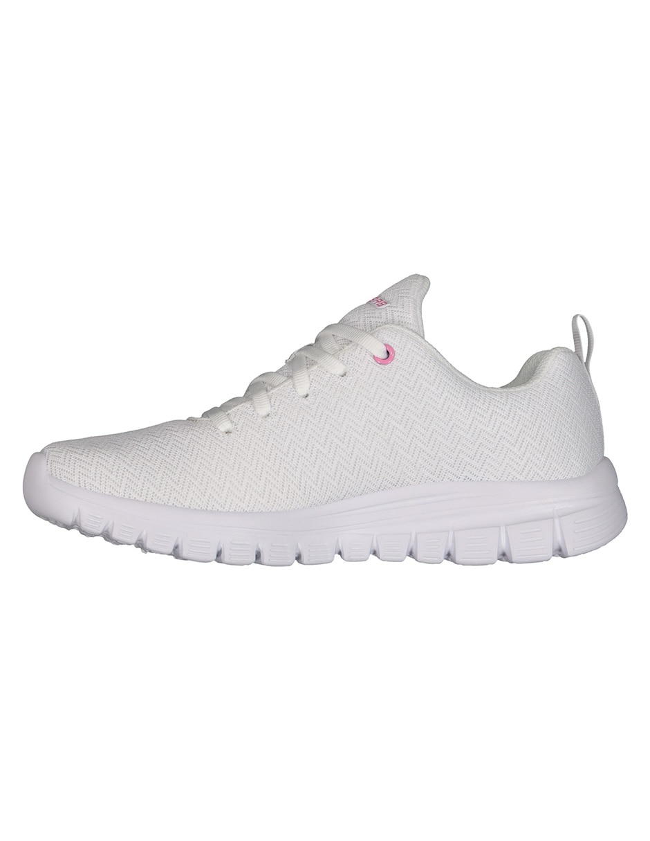 Tenis para mujer 3